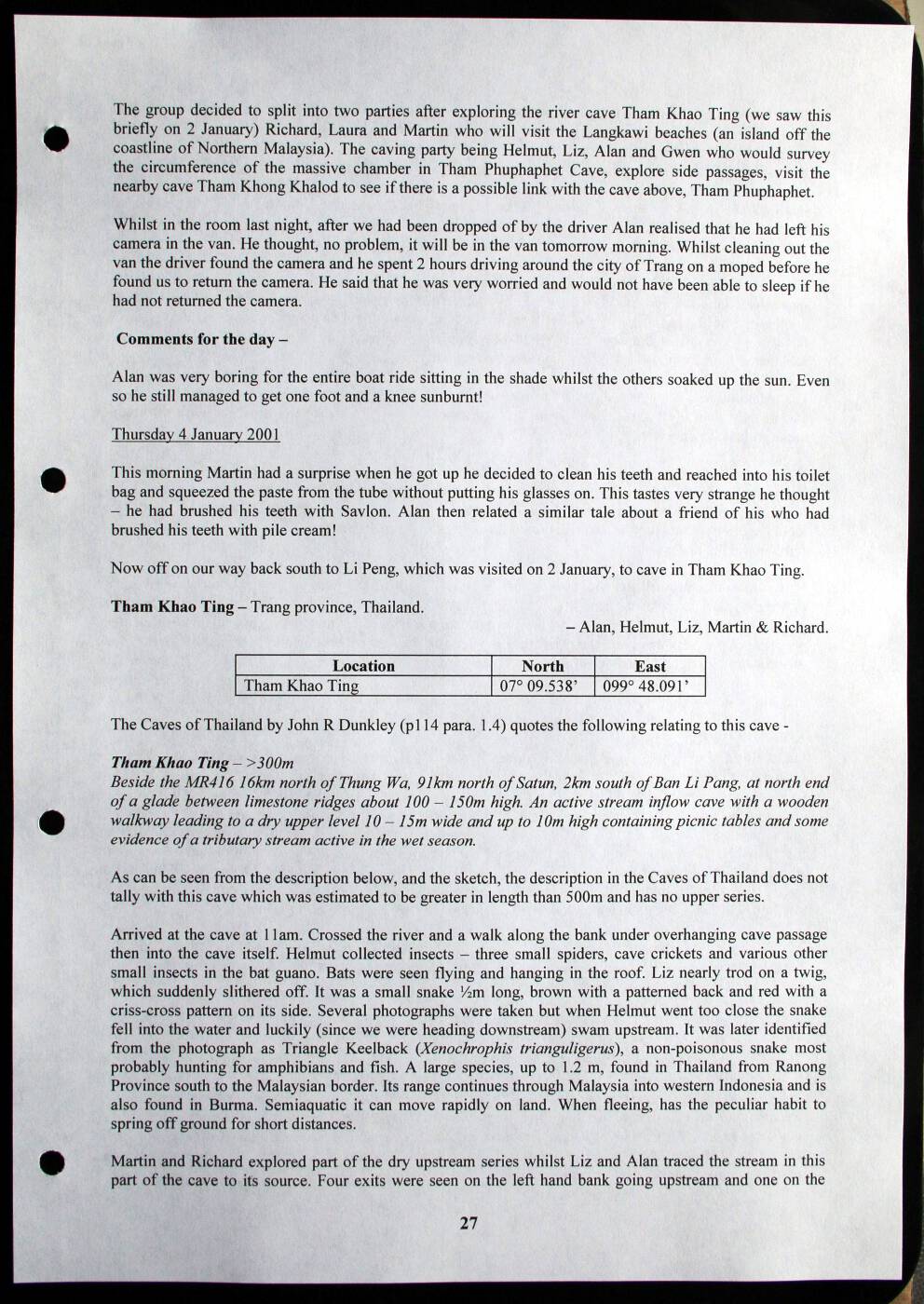 2000 Page 27.jpg